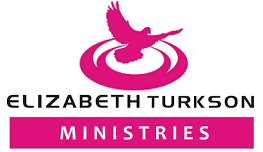 Elizabeth Turkson Ministries